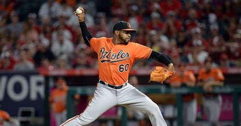 camden chat|baltimore orioles news and rumors.